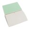 Pintar Watercolor Paper Block, 100% Cotton, 140lb/300gsm, Rough Grain, 20 Sheets, 12”x9" Paper Pad | Watercolor Book for  Gouache, Oil and Drawing - Water Color Paper Pad for Painting & Sketching